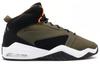 Kids' Sneakers Air Jordan Lift Off GS 'Cone'