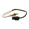 11787570104 Oxygen Sensor Suitable for:Bmw E81 E84 E87 E90 E91 E92 E93 OE:1178 7570 104