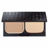ELSIA Platinum BB Powder Foundation with Case Pink Ocher 205 10g