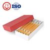 Plastic round cutters glass milling tools for s