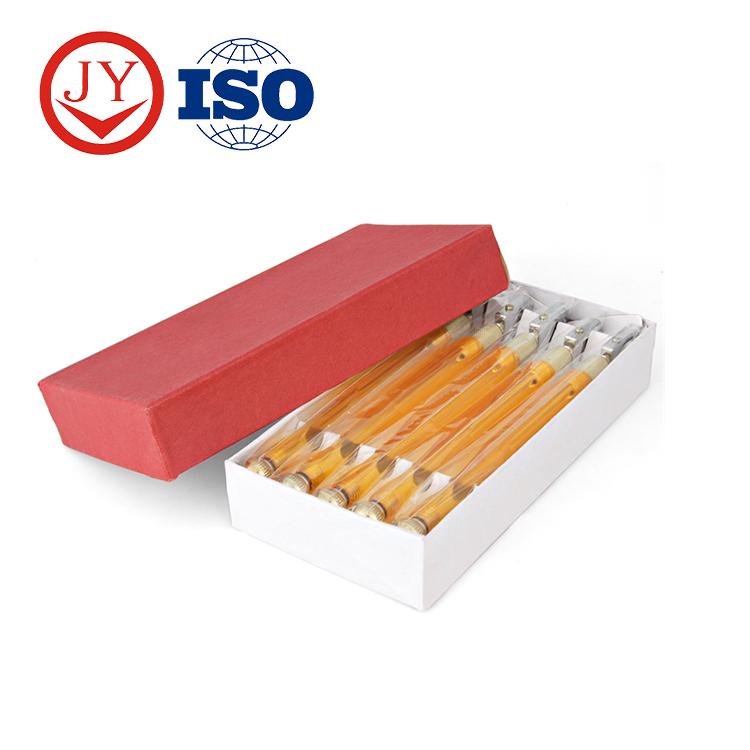 Plastic round cutters glass milling tools for s