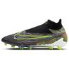 Phantom Gx Elite Gripknit Df Fusion Fg 'Black Volt' DV6973-071