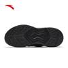 Anta Wuyi Outdoor Quick-Dry Trekking Sandals