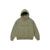 Supreme Small Box Hooded Sweatshirt Tokyo Shop SUP-FW23-181