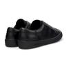 Camper Мужские кроссовки 26ss Peu Touring K101083 001