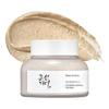Ground Rice and Honey Glow Mask 150ml AUTHENTIC STORE