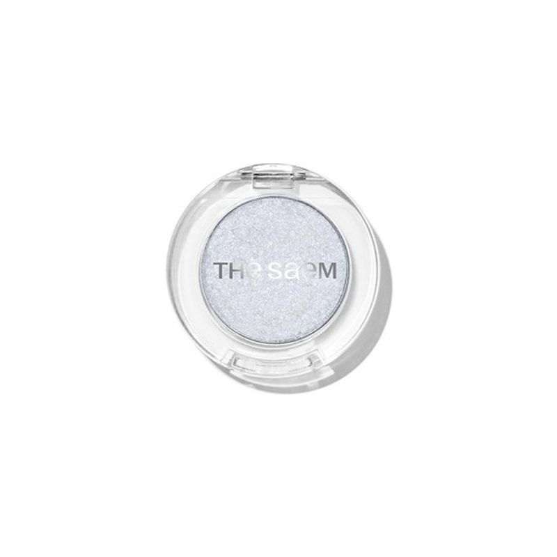 Одиночные тени Sammul