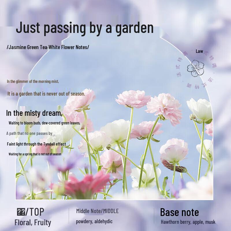 Sen Zhi Lu Oil Control Acne Clear Amino Acid Shower Gel