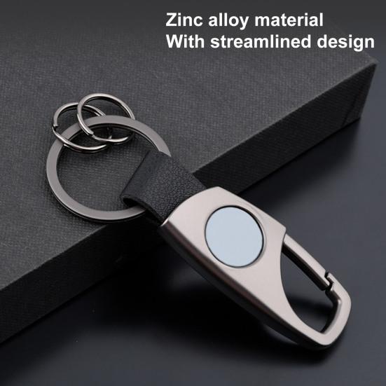 Стильный брелок из нержавеющей стали, прочный анти-потерянный подарок, креативный антикоррозийный индивидуальный брелок для пары, сексуальная одежда для взрослых