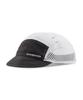 Кепка Patagonia Duckbill / 28818R5