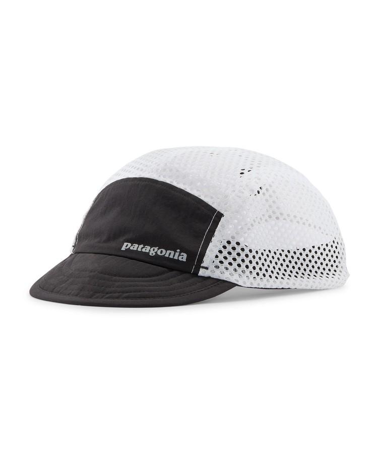 Кепка Patagonia Duckbill / 28818R5