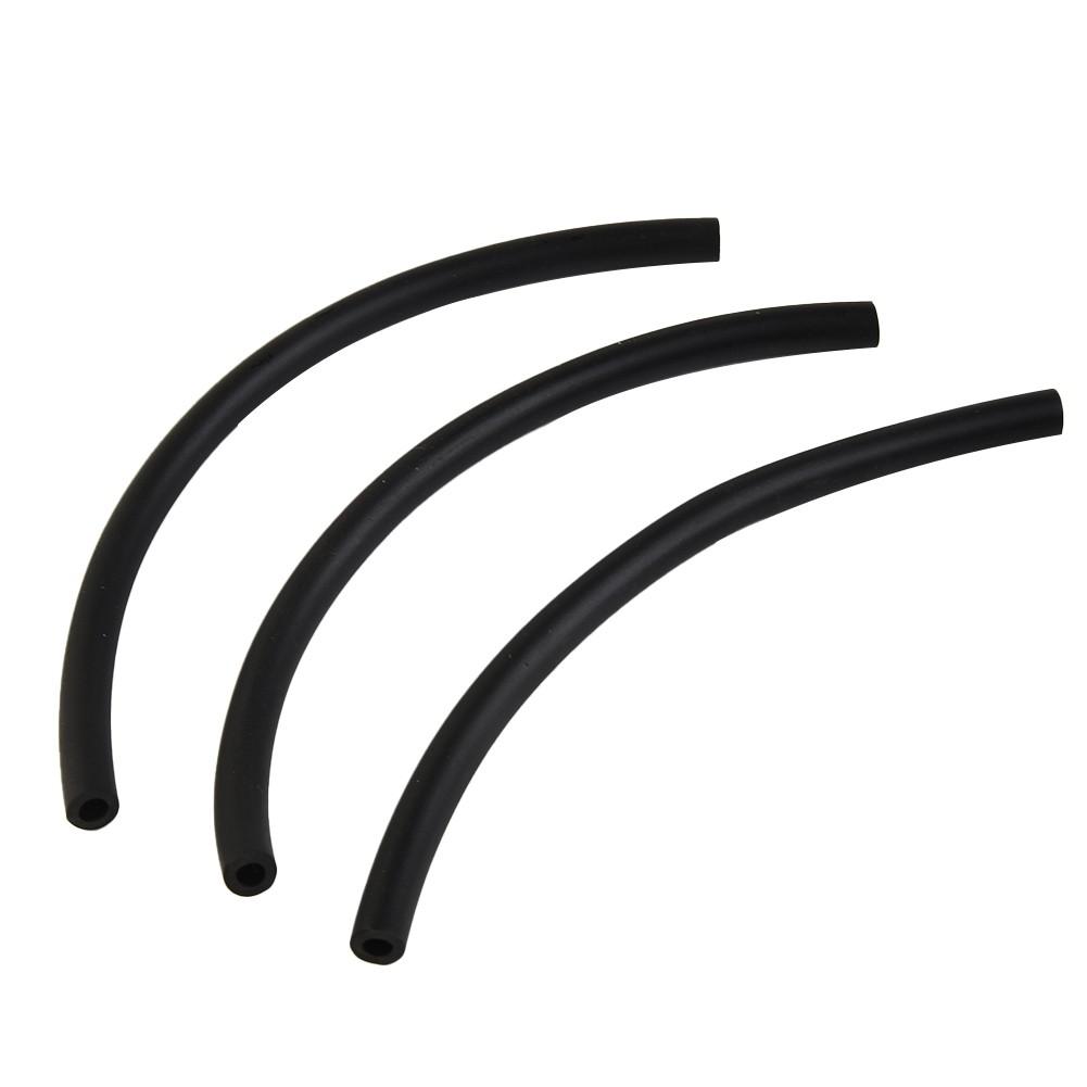 1шт топливный кран бензиновый переключатель для генератора двигателя бака