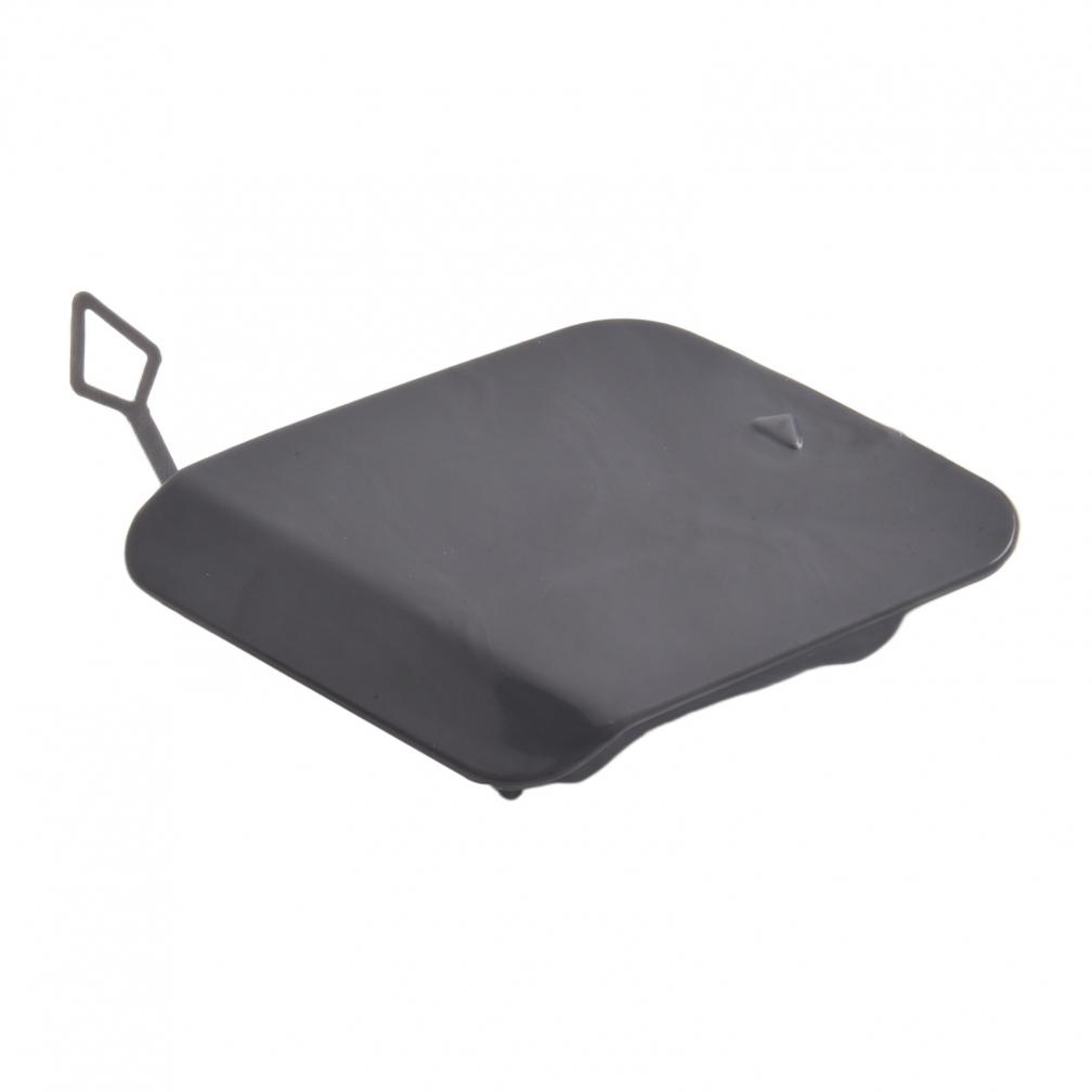 Крышка буксировочного крюка Крышка буксировочного крюка 1 шт. 51127293548 Задняя