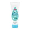 Baby Cream with Milk and Rice (100 G), Milk + Rice Cream, Johnson's Baby