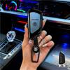 Volkswagen Key Case for Tiguan L, ID.3, Magotan, Passat, Sagitar, Tayron, Lamando