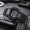 Casio Мужские YOUTH 51,9 мм Серые Часы W-737H-1A W-737H-1A