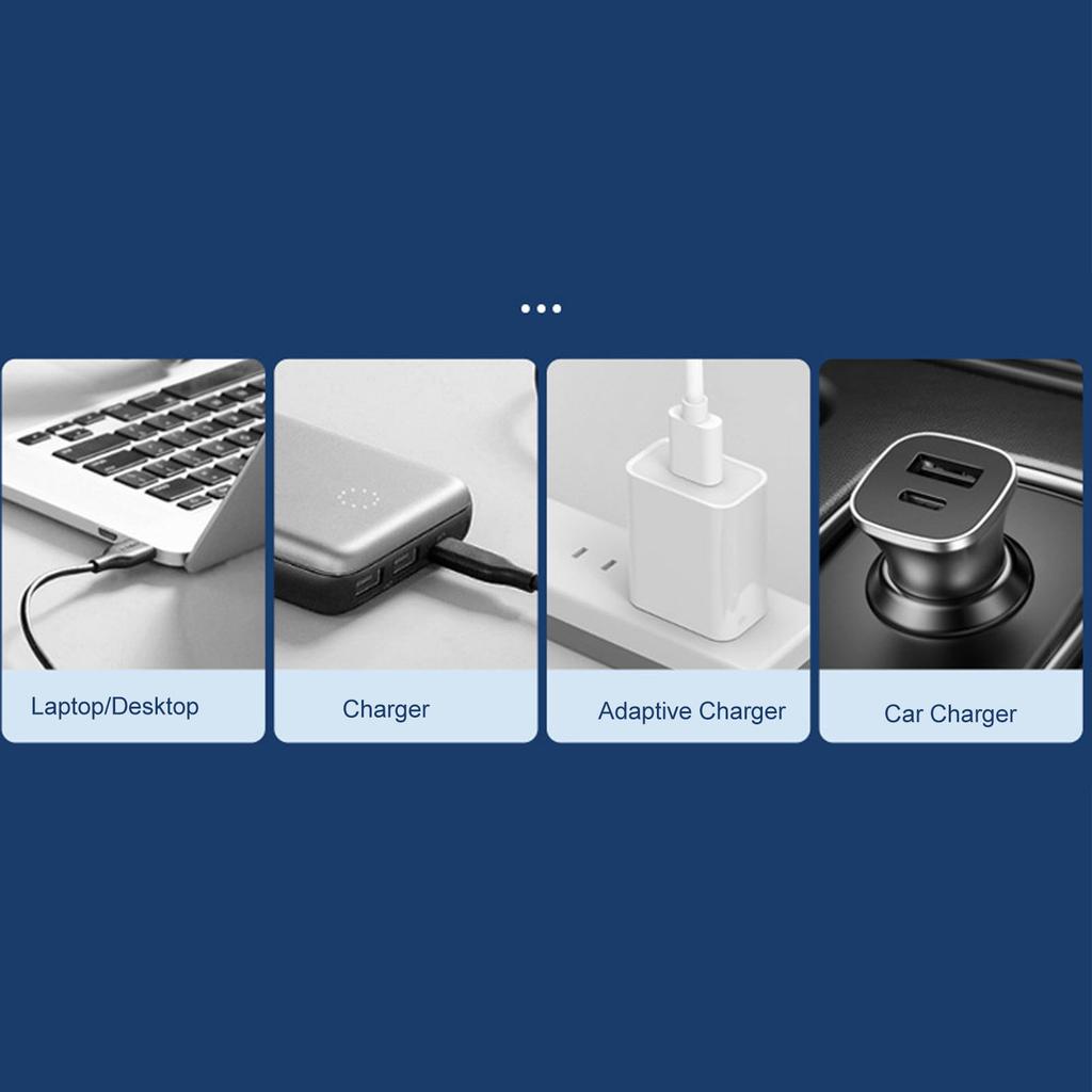 Электробритва 2 в 1 из фольги, USB-перезаряжаемая, со съемной режущей головкой, электрический триммер для бороды с выдвижным триммером для лысых