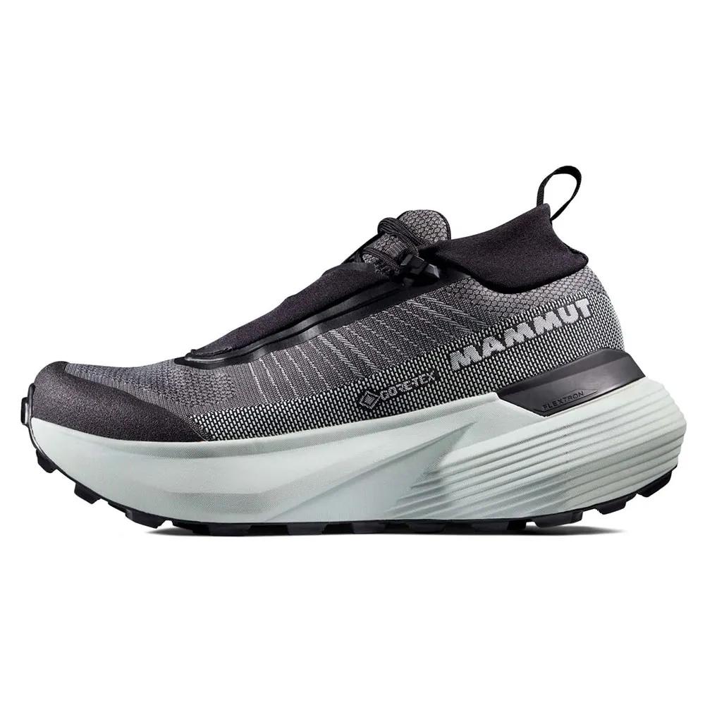Mammut Ботинки для хайкинга Aenergy Ultra Low Goretex