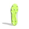 Adidas Childrens/Kids Football Boots