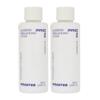 1+1 Blueberry Rebalancing Lotion 130 мл