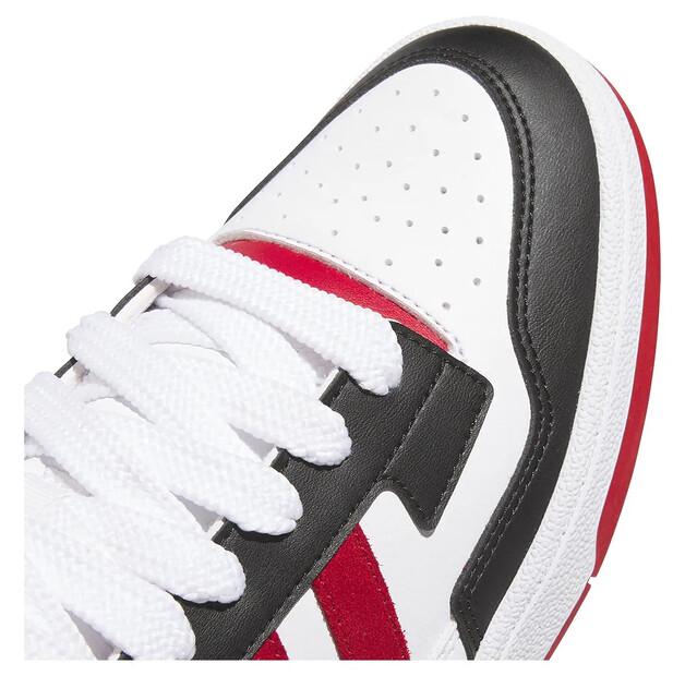 Adidas Sneakers Rapid Court Mid