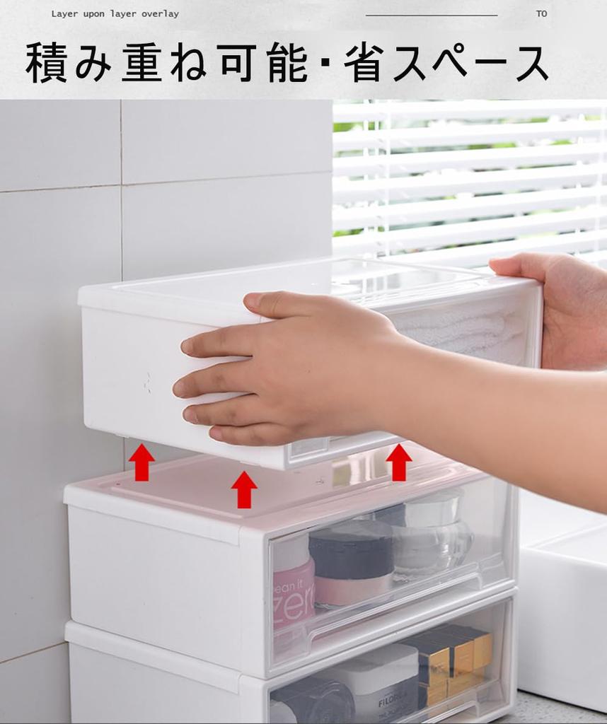 Формат A5 Горизонтальный Вертикальный Настольный Органайзер для хранения Кейс для мелочей Ящик Стильный лоток для документов Ярусный Косметика Канцелярия Настольное хранение Офис