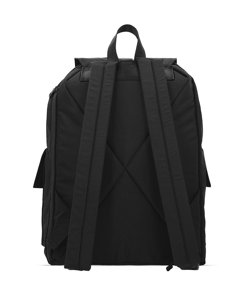 Рюкзак Sweetch City Boys 001 M Графитовый