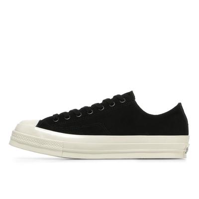 As Squaretoe Su Ox 31317360 Черный