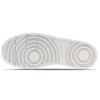 Nike Кроссовки Court Borough Low 2 Низкие Скейтбордические Детские Розовые BQ5448-100(Команда40-ГС)