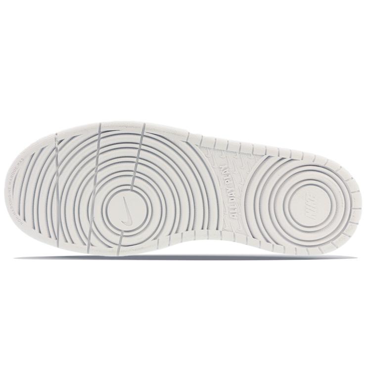 Nike Кроссовки Court Borough Low 2 Низкие Скейтбордические Детские Розовые BQ5448-100(Команда40-ГС)