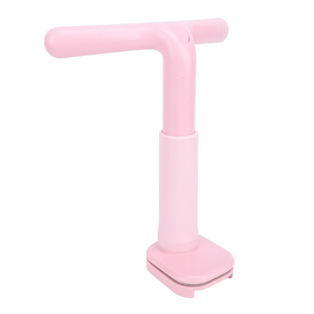 Kids Sitting Corrector Clipped On Desk Soft Silicone Cushion Desk Writing Corrector