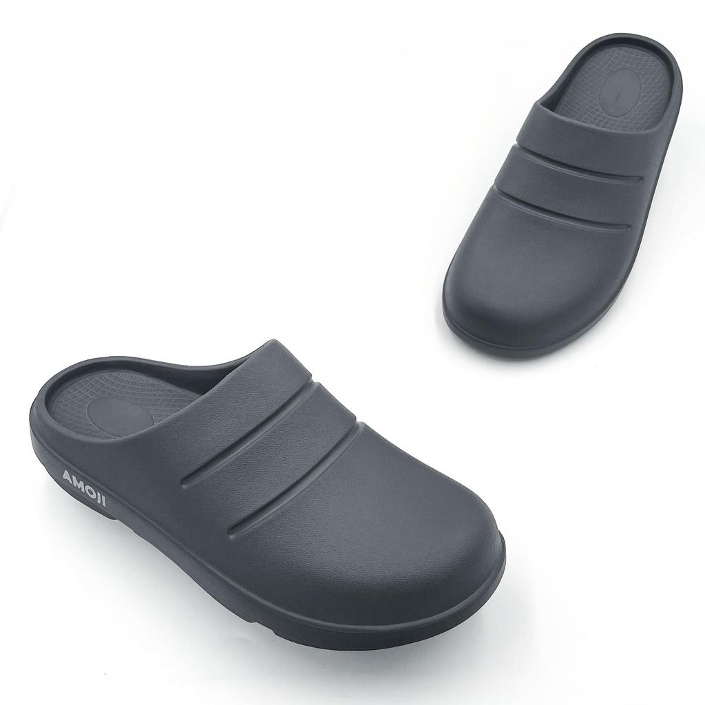 Тапочки Сандалии для дома Сандалии Тапочки Сандалии Сандалии для дома Сандалии для восстановления Сандалии для восстановления Рабочие сандалии Арка Поддержка свода Арка Сандалии Сабо