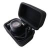 WERJIA Storage Case Canon PowerShot Digital Camera Compatible Case SX420/SX430/SX410