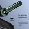 Беспроводной Bluetooth-наушник Newman SL88