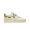 (w) Air Force 1 Lxx Sea Glass