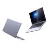 Great Wall CN140A2 Xinchuang Laptop with Phytium D2000/8 (CN version)