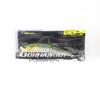 Megabass Плавающая приманка Gorham 147F PM Wakaayu (0563)