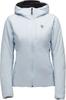 Куртка Black Diamond First Light Stretch Hoody belay blue 4062