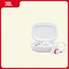 JBL Endurance Peak4 Wireless Sport Ear-hook Earbuds