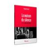 La Maison Du Silence DVD