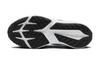 Kids' Sneakers Nike Star Runner 4 Next Nature Black White (GS) Black/Anthracite/White