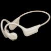 Philips Bone Conduction Wireless Earbuds TAA1708