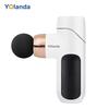 Yolanda Mini Massage Gun