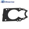 17400-98J02 Water Pump Impeller Kit for Suzuki 4 Str Outboard DF 250 300  Motor  17400 - 98J00 98J01 98J02 98J03 98J04