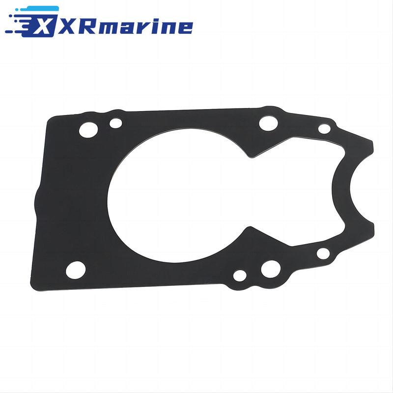 17400-98J02 Water Pump Impeller Kit for Suzuki 4 Str Outboard DF 250 300 Motor 17400 - 98J00 98J01 98J02 98J03 98J04
