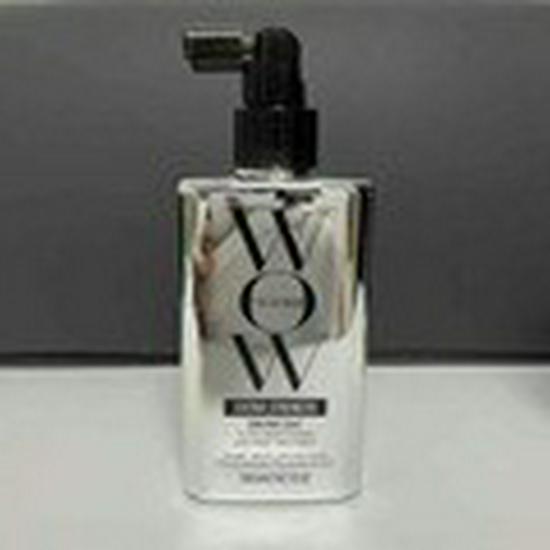 Color WOW Hair Care Series Leave-in Conditioner - High Quality.