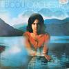 Виниловая пластинка BIDDU ORCHESTRA BlueEyed Soul EPC80836 Epic 1975 Европа SoulFunk Б/у