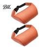 Universal Vehicle Seat Pillow Car Headrest Neck Pillow, Memory Foam Ergonomic for Shoulder Slow Rebound Support Support, Cushion, Adjustable