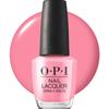 Лак для ногтей D52 - Racing for Pinks 15 мл