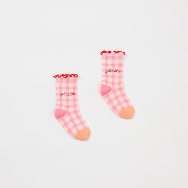 Pretty Girl SET, Y1S23SS013-7000020577